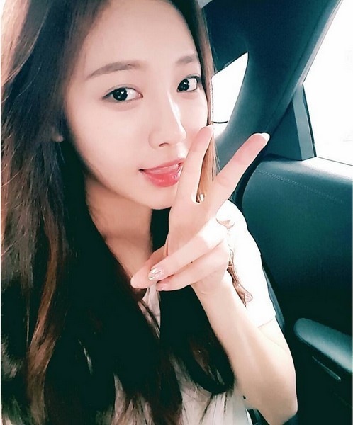몸매에 가려서 저평가가 심한 여아이돌 비주얼 | 인스티즈