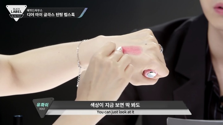 국내 로드샵 브랜드의 위엄.jpg | 인스티즈
