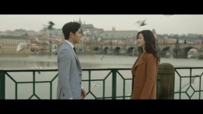 뷰티인사이드 이미지
