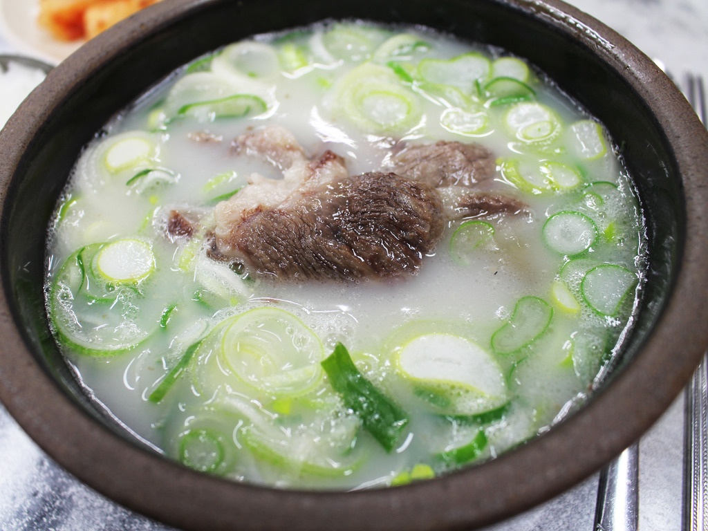 장안정 이미지