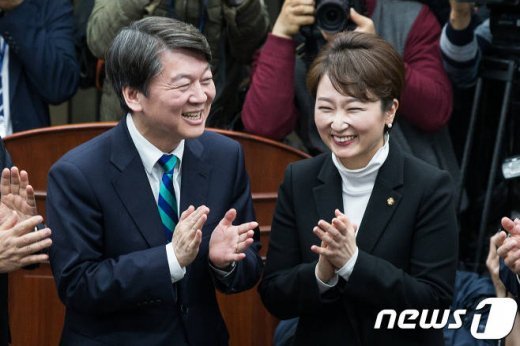 안크나이트.... 그 두번째 이야기.... | 인스티즈