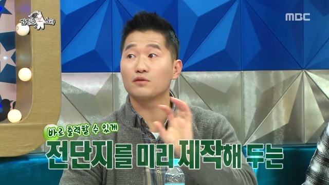 잃어버린 강아지 찾을 수 있는 골든타임 | 인스티즈