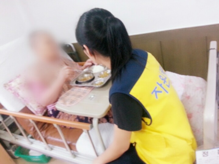 윤금 이미지