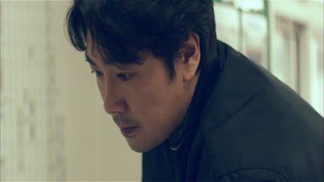 [시그널] 인주 여고생 사건 04.jpg | 인스티즈