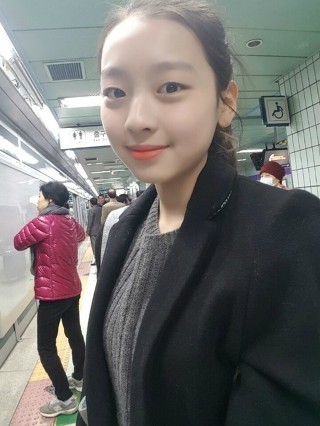 수민이.jpgif | 인스티즈