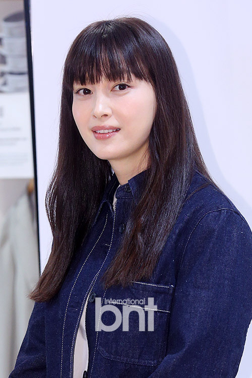 오늘자 이나영 근황 | 인스티즈