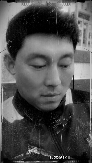 양*석 이미지