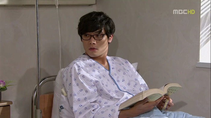 심한 장난.jpg | 인스티즈