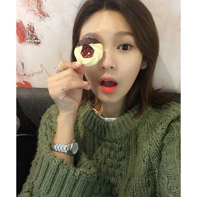 [프로듀스101] 발굴 되어야 하는 보석들 | 인스티즈