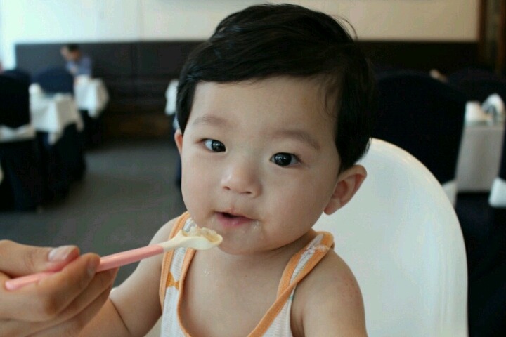 김지홍 이미지