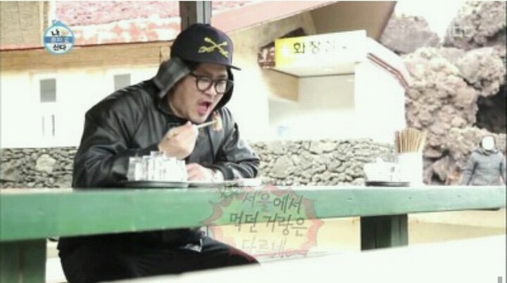 권혁수 이전의 레전드ㅋㅋㅋㅋㅋㅋㅋㅋㅋㅋㅋㅋㅋㅋㅋㅋㅋ.JPG | 인스티즈