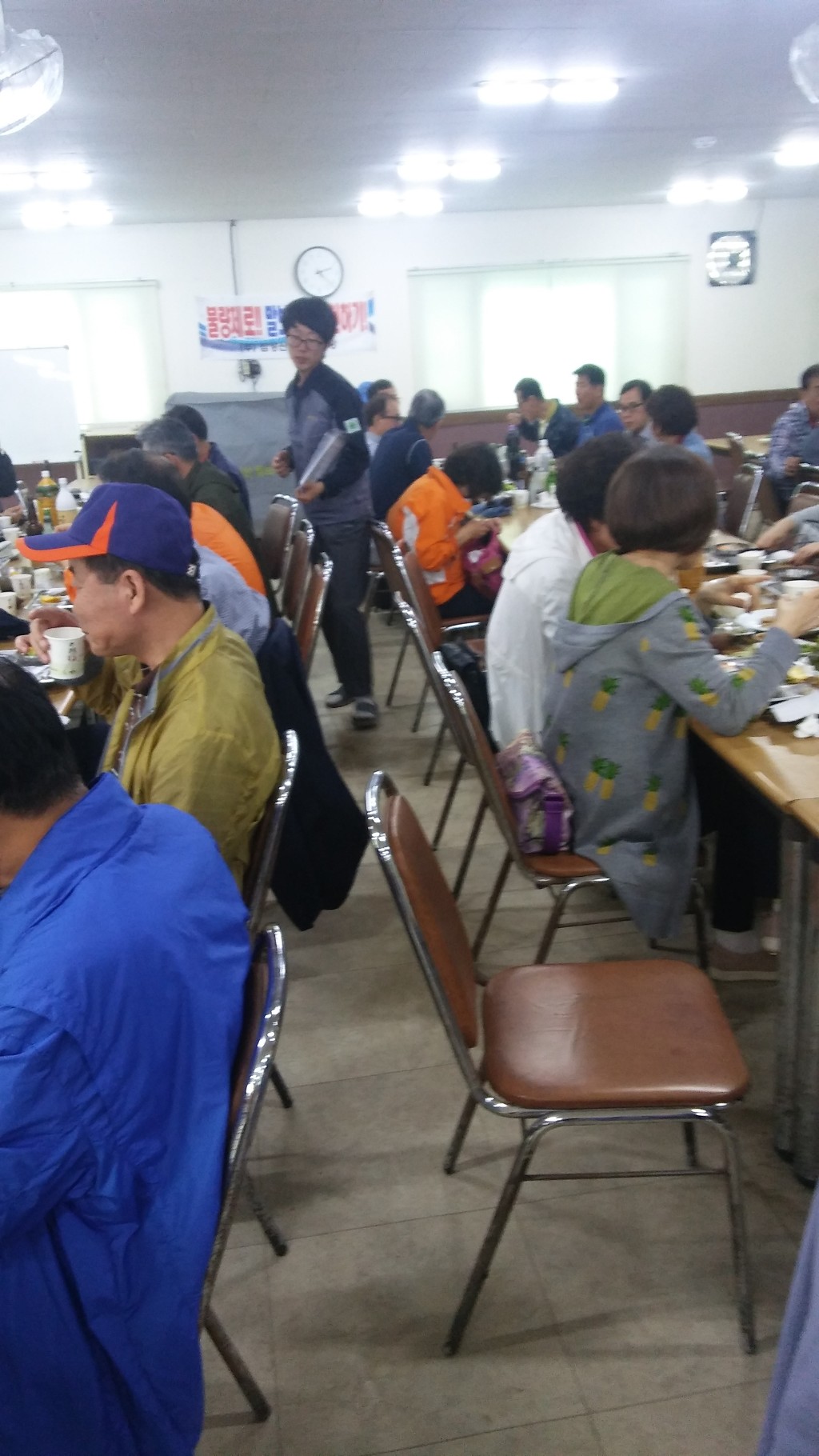 세움공조 이미지