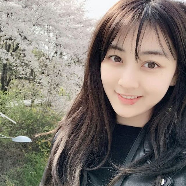 진화하는 갓지효 | 인스티즈