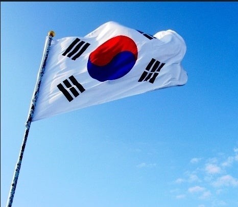 본인이 1000만원받고 한일전진다면 받으실건가요? | 인스티즈