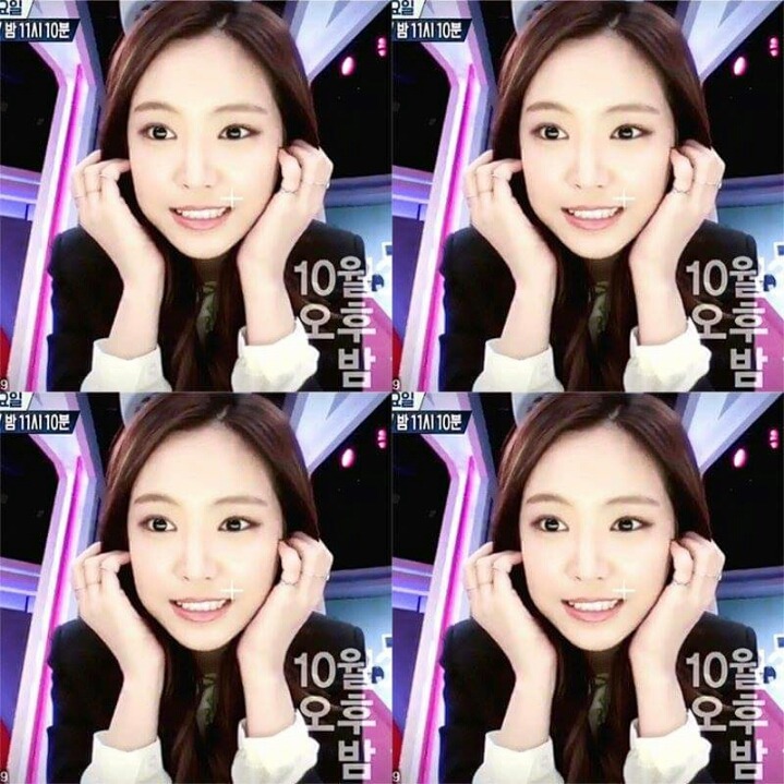 못생긴 나은이 | 인스티즈