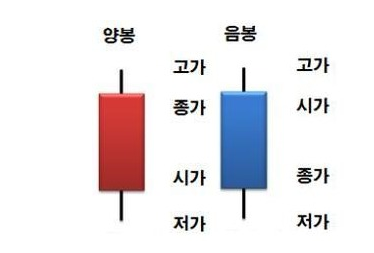 내 소중한 돈 알고 투자하자. 주식 기본 개념잡기 | 인스티즈