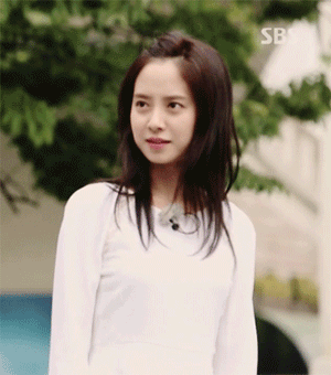 81년생 여자연예인들 | 인스티즈