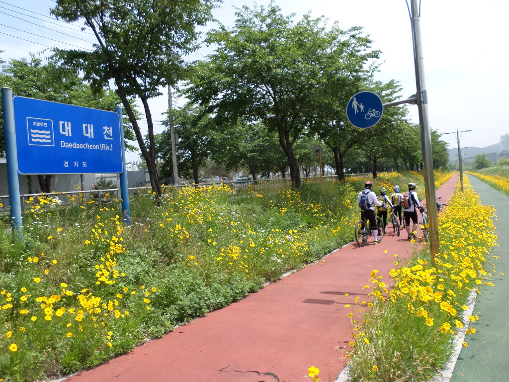태화목재 이미지