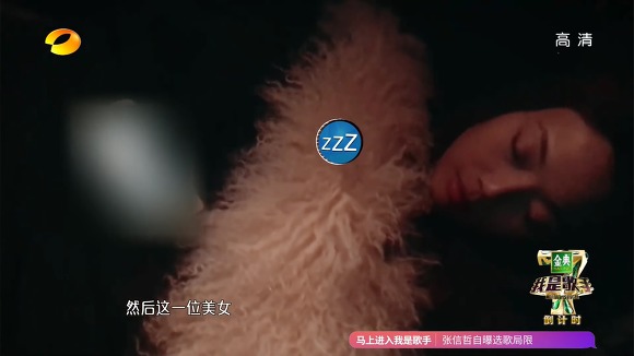 진션 이미지