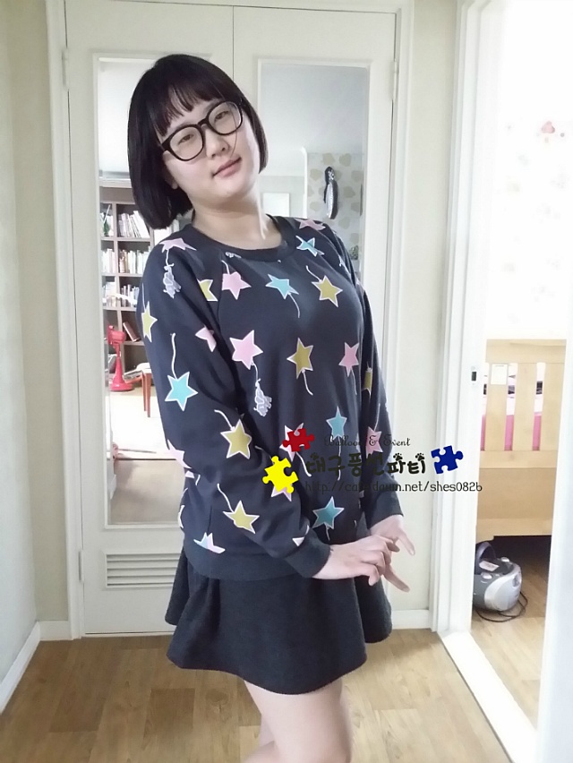 형진미싱 이미지