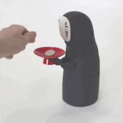 우왕 이건 정말 사고싶단 .gif | 인스티즈