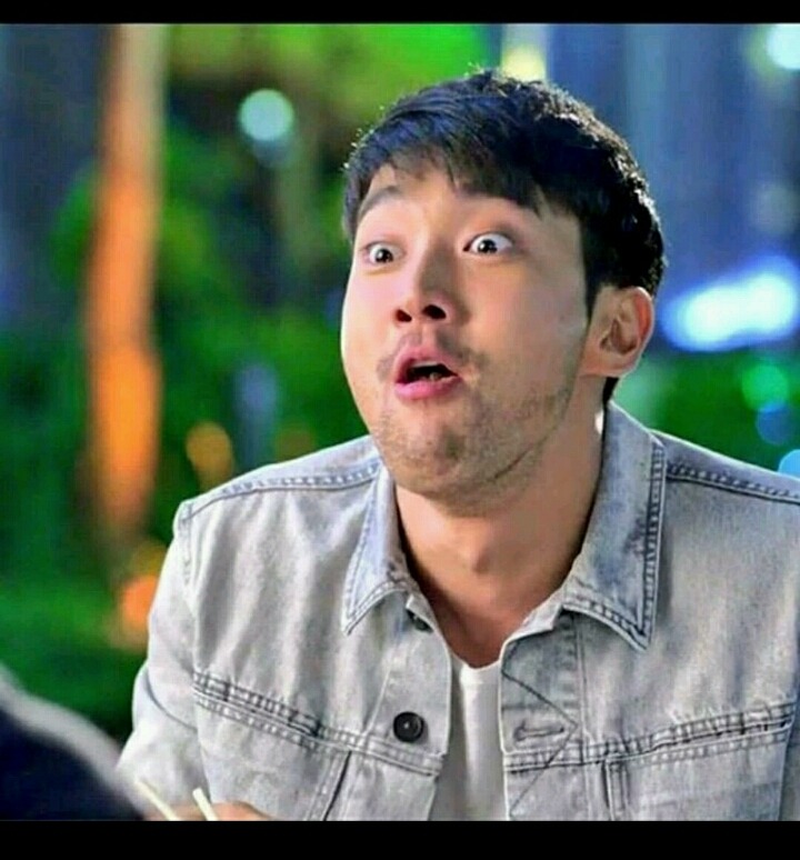 올 드라마 하반기 최고매력캐릭터 (개인적인 생각 주의) | 인스티즈