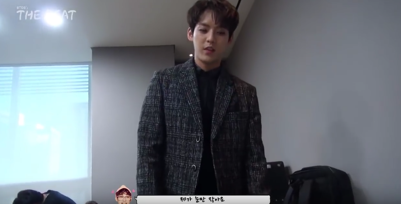 아이돌이 이것보다 심한 성드립치는거 본 적 없음ㅋㅋㅋㅋㅋㅋㅋㅋㅋㅋㅋ | 인스티즈