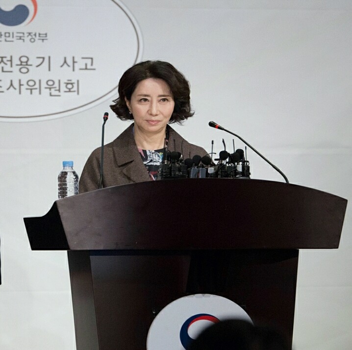 내가 본 드라마나 영화만 죄다 여성정치인은 부정적이야!??!?!!! | 인스티즈