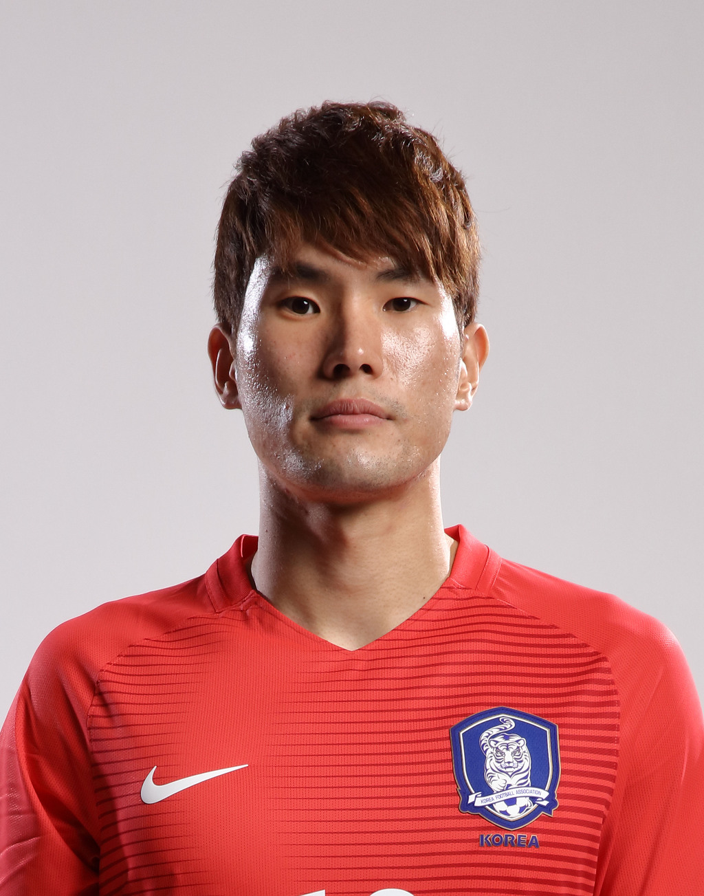 한국 국대 23인 프로필 사진.jpg | 인스티즈