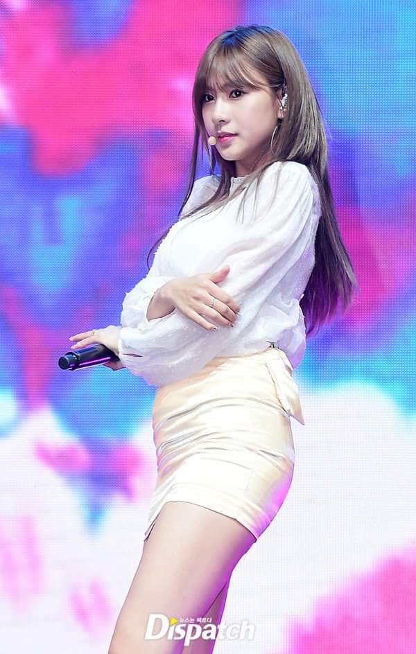 하영이 보미 | 인스티즈