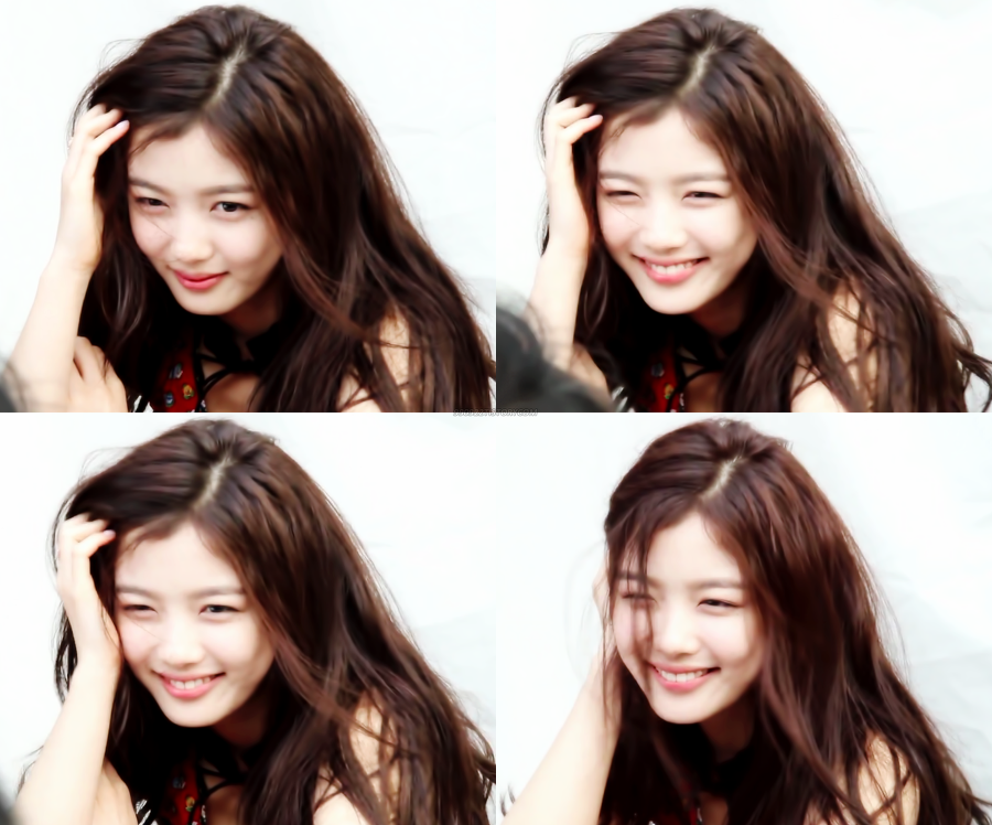 김유정 캡쳐.jpg | 인스티즈