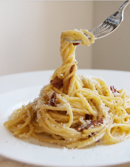 이태리의 분식 pasta 파스타 | 인스티즈