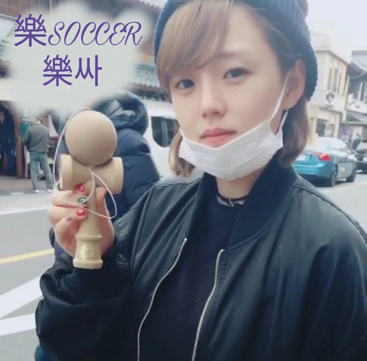 태연 사진 | 인스티즈