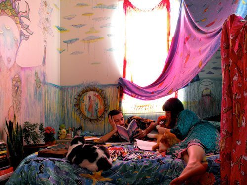  좋아하는 사람에게 집착하는 이유는 무엇일까 | 인스티즈