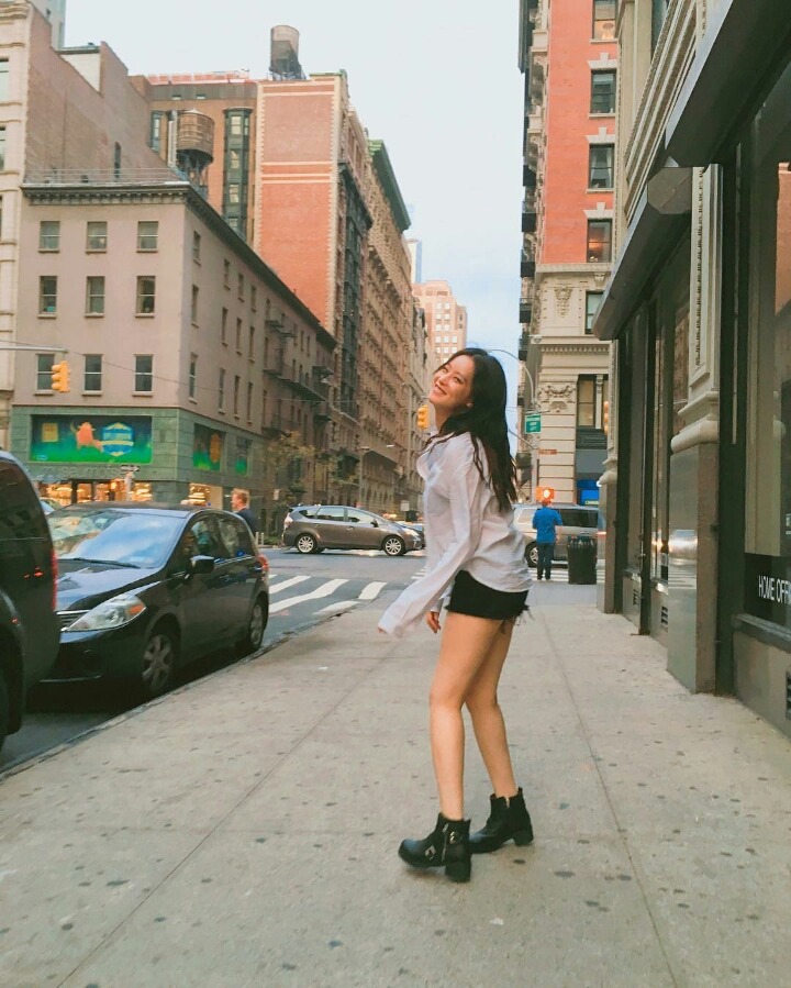 최근 오연서 | 인스티즈