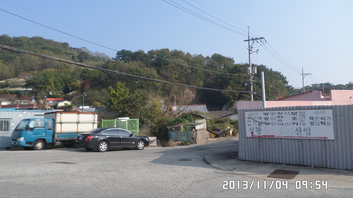 구포주유소 이미지
