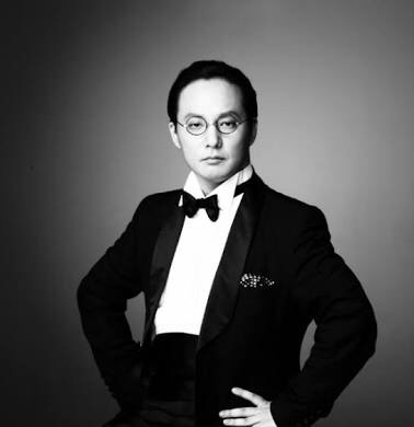 박근혜 게이트에 대해 사견을 듣고 싶은 연예인.jpg | 인스티즈