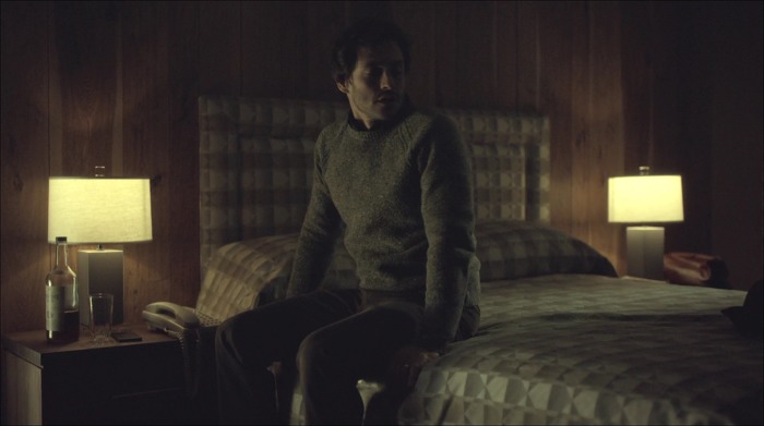 [로맨틱스릴러미드] 한니발 (Hannibal) 시즌3 에피8 (4/4) | 인스티즈