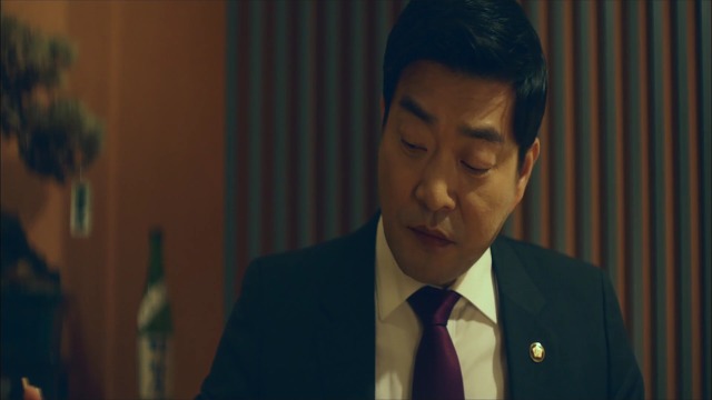 [시그널] 인주 여고생 사건 12.jpg | 인스티즈
