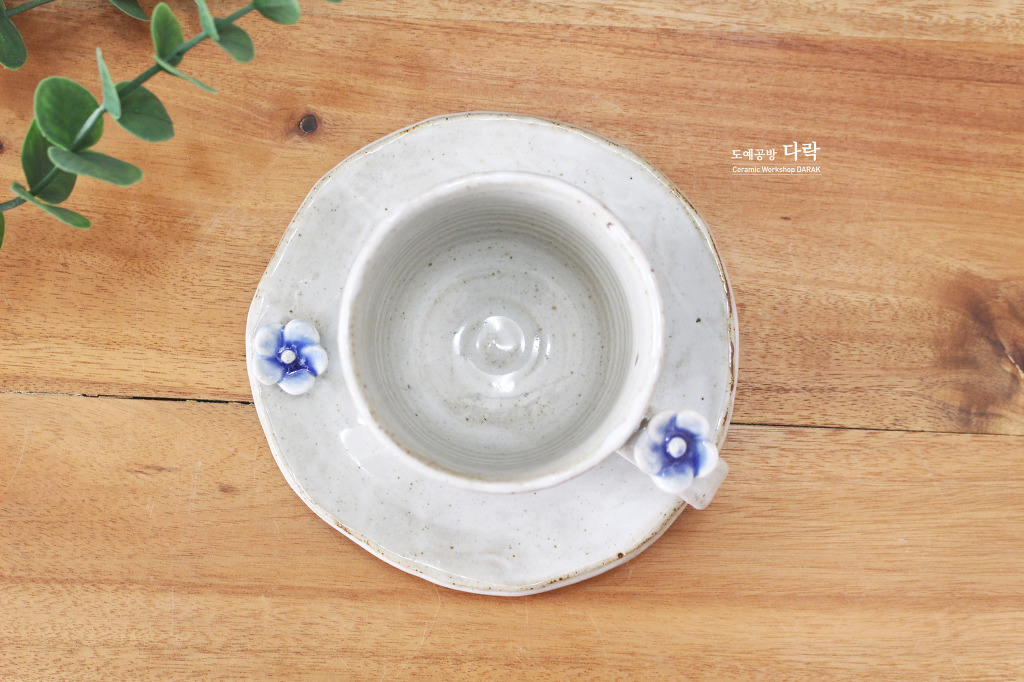 다락공방 이미지