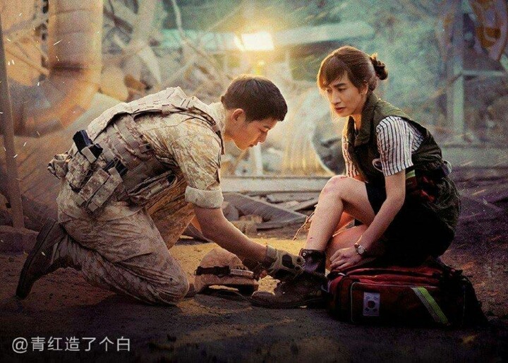 이거 만든사람 나와 | 인스티즈