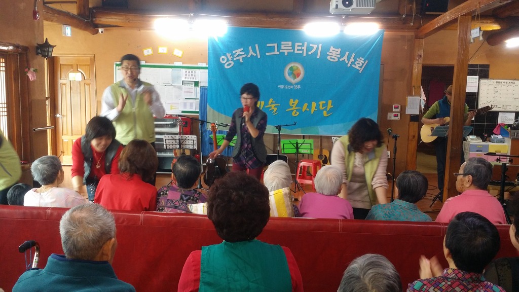 하예성 이미지