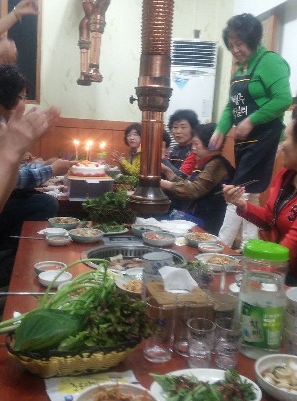 청호초등학교 이미지