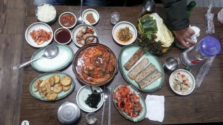 최고의식당 이미지