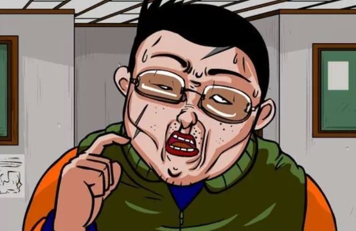 이분들과 군생활하면 버틸수 있다 vs 전출 가겠다 | 인스티즈