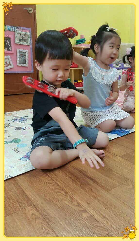 동화세차장 이미지