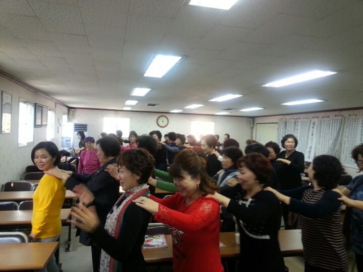 빙고노래바 이미지