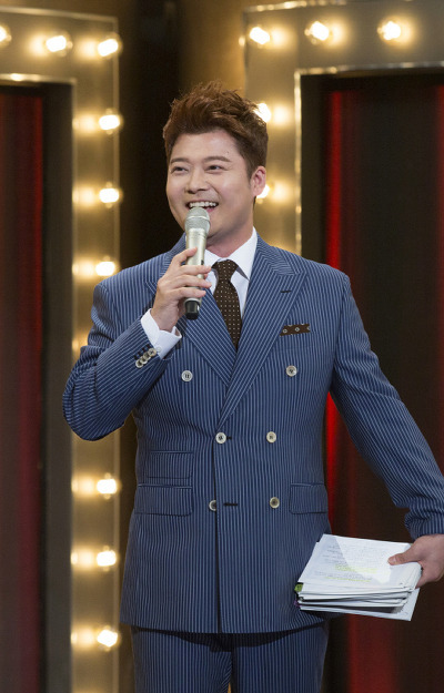 살빼면 잘생긴 연예인 | 인스티즈