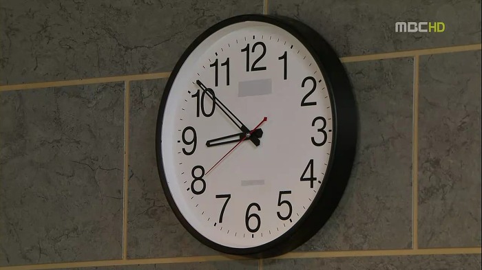 [지붕뚫고하이킥] 아빠와의 재회 (눈물주의).jpg | 인스티즈