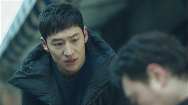 [시그널] 인주 여고생 사건 11.jpg | 인스티즈
